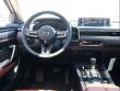 2026 Mazda CX-50 2.5 Turbo Premium Plus AWD Sport Utility
