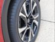 2026 Mazda CX-5 2.5 S Preferred AWD Sport Utility