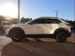 2026 Mazda CX-30 2.5 S Aire Edition Sport Utility