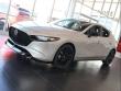2026 Mazda Mazda3 Hatchback 2.5 Turbo Premium Plus AWD HATCHBACK