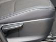 2026 Mazda CX-5 2.5 S Select AWD Sport Utility