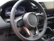 2026 Mazda CX-5 2.5 S Preferred AWD Sport Utility