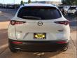 2026 Mazda CX-30 2.5 S Aire Edition Sport Utility