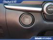 2024 Mazda CX-30 2.5 S Select Sport SUV