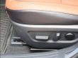 2026 Mazda CX-50 2.5 Turbo Premium Plus AWD Sport Utility