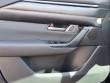 2026 Mazda CX-50 2.5 S Premium AWD Sport Utility