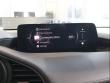 2026 Mazda Mazda3 Hatchback 2.5 Turbo Premium Plus AWD HATCHBACK