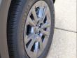 2026 Mazda CX-5 2.5 S Select AWD Sport Utility