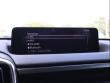 2026 Mazda CX-50 2.5 Turbo Premium Plus AWD Sport Utility