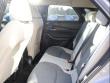 2026 Mazda CX-30 2.5 S Aire Edition Sport Utility