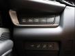 2026 Mazda CX-30 2.5 S Premium AWD Sport Utility