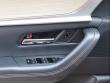 2026 Mazda CX-90 3.3 Turbo Premium Sport AWD Sport Utility