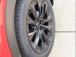 2026 Mazda CX-90 3.3 Turbo Premium Sport AWD Sport Utility