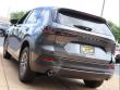 2026 Mazda CX-5 2.5 S Select AWD Sport Utility