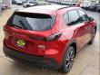 2026 Mazda CX-5 2.5 S Preferred AWD Sport Utility