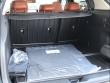 2026 Mazda CX-50 2.5 Turbo Premium Plus AWD Sport Utility