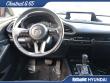 2024 Mazda CX-30 2.5 S Select Sport SUV