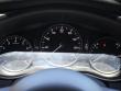 2026 Mazda CX-50 2.5 Turbo Premium Plus AWD Sport Utility