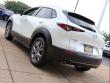 2026 Mazda CX-30 2.5 S Premium AWD Sport Utility