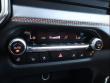 2026 Mazda CX-50 2.5 Turbo Premium Plus AWD Sport Utility