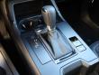 2026 Mazda CX-5 2.5 S Preferred AWD Sport Utility