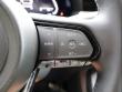 2026 Mazda CX-5 2.5 S Select AWD Sport Utility