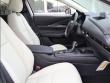 2026 Mazda CX-30 2.5 S Premium AWD Sport Utility