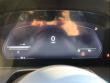 2026 Mazda CX-5 2.5 S Preferred AWD Sport Utility