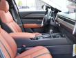 2026 Mazda CX-50 2.5 Turbo Premium Plus AWD Sport Utility