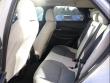 2026 Mazda CX-30 2.5 S Aire Edition Sport Utility