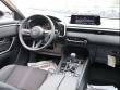 2026 Mazda CX-50 2.5 S Preferred AWD Sport Utility