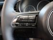 2026 Mazda Mazda3 Hatchback 2.5 Turbo Premium Plus AWD HATCHBACK