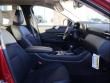2026 Mazda CX-5 2.5 S Preferred AWD Sport Utility