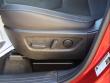 2026 Mazda CX-5 2.5 S Preferred AWD Sport Utility