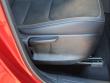 2026 Mazda CX-5 2.5 S Preferred AWD Sport Utility