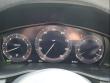 2026 Mazda CX-90 3.3 Turbo Premium Sport AWD Sport Utility