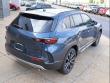2026 Mazda CX-50 2.5 Turbo Premium Plus AWD Sport Utility