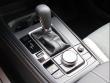 2026 Mazda CX-30 2.5 S Aire Edition Sport Utility