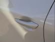 2026 Mazda CX-30 2.5 S Aire Edition Sport Utility