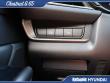 2024 Mazda CX-30 2.5 S Select Sport SUV