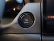 2026 Mazda CX-5 2.5 S Preferred AWD Sport Utility