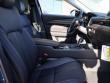 2026 Mazda CX-50 2.5 S Premium AWD Sport Utility