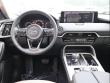 2026 Mazda CX-90 3.3 Turbo Premium Sport AWD Sport Utility