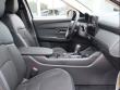 2026 Mazda CX-5 2.5 S Preferred AWD Sport Utility