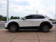 2026 Mazda CX-30 2.5 S Premium AWD Sport Utility