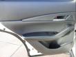 2026 Mazda CX-30 2.5 S Aire Edition Sport Utility