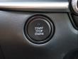 2026 Mazda CX-30 2.5 S Premium AWD Sport Utility