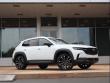 2026 Mazda CX-50 2.5 S Premium AWD Sport Utility