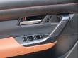 2026 Mazda CX-50 2.5 Turbo Premium Plus AWD Sport Utility