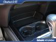 2024 Mazda CX-30 2.5 S Select Sport SUV